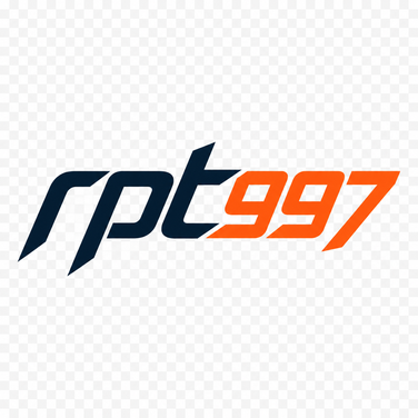 rpt997